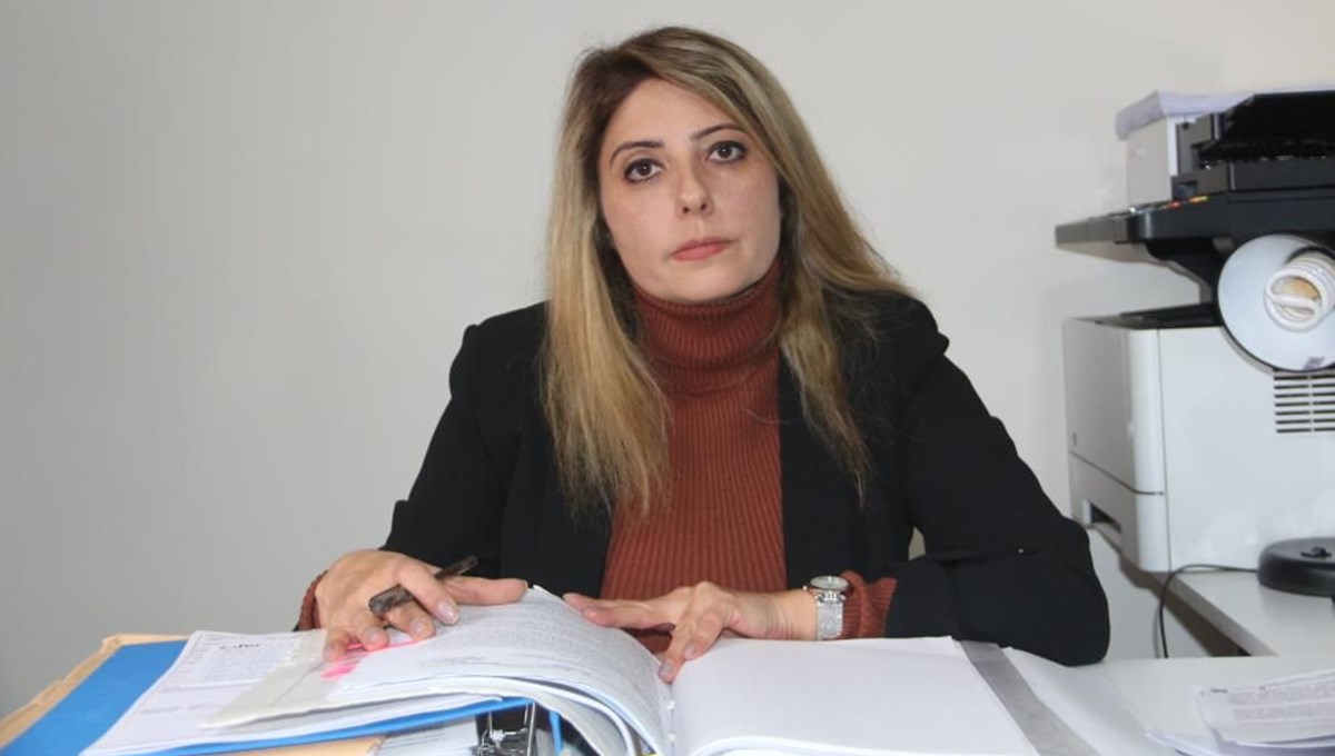 Dolandırıcılardan bıkan avukat: Gerekirse ismimi değiştireceğim