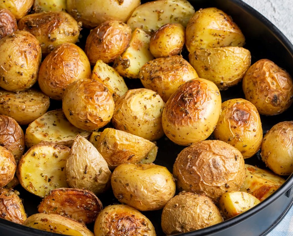 gdvQKcVz6kawzK3o5PBiDg