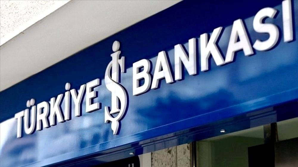 Emekliye banka promosyon müjdesi! Maaşını taşıyana 24 bin liraya varan promosyon fırsatı (Hangi banka, ne kadar promosyon veriyor?) - 6