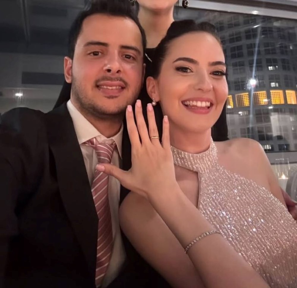 Oyuncu Ezgi Şenler nişanlandı 75 gepzrPB2YkS4pFt2AvYu8w