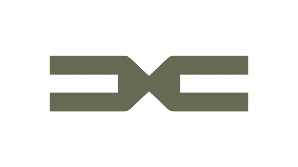 Nokia logosunu değiştirdi (İşte logosunu değiştiren şirketler) - 16