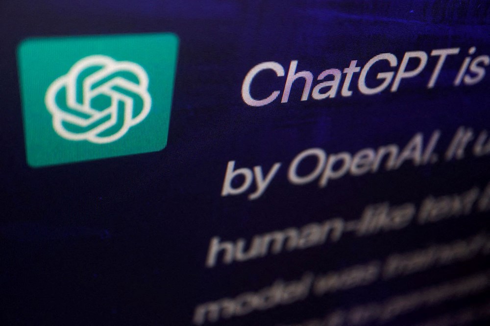 Goldman Sachs: ChatGPT ve benzeri platformlar küresel olarak 300 milyon tam zamanlı işi yapabilir - 5
