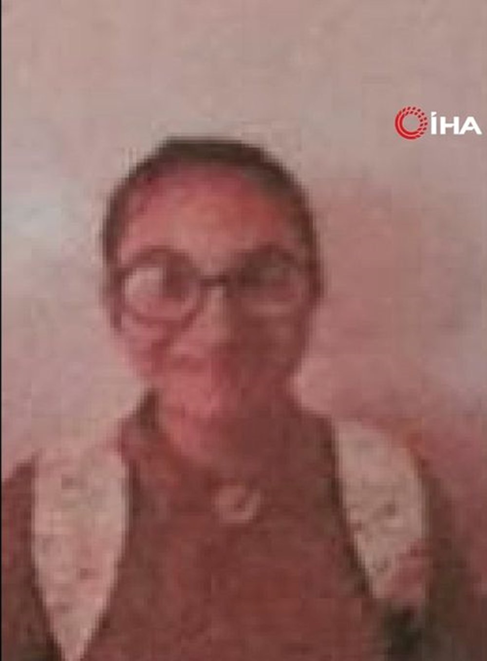 Çocuklarını öldürüp “Cennete gönderdim” diyen baba hakimkarşısında: Önce cinayetleri işledi sonra mektup yazdı - 5