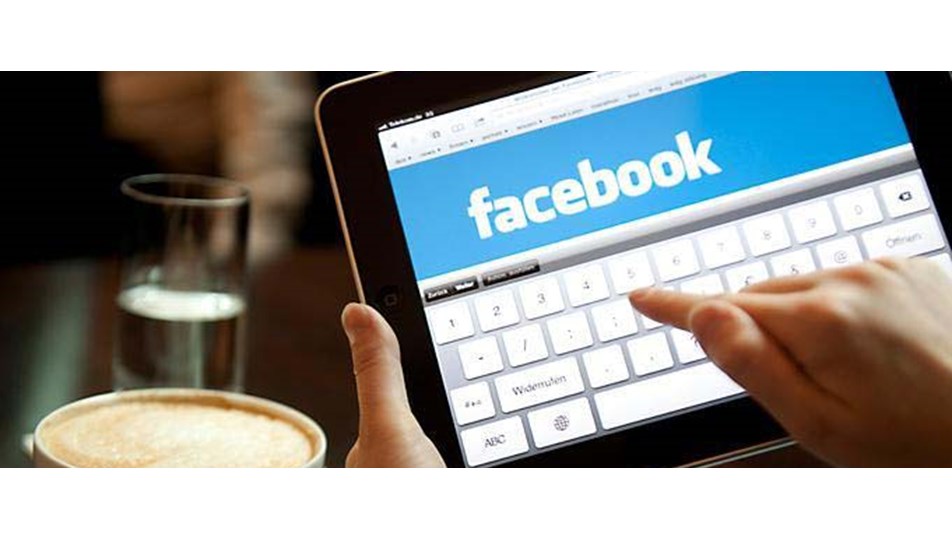 Facebook intiharla mücadele ediyor