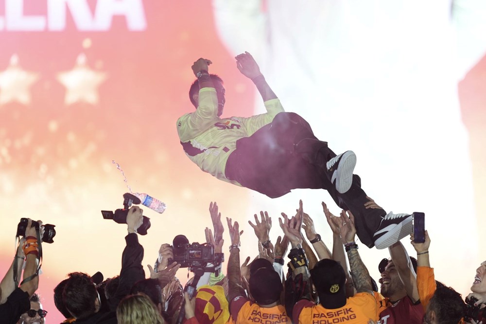 gfHgnCynJEerqfwvYkfjTw