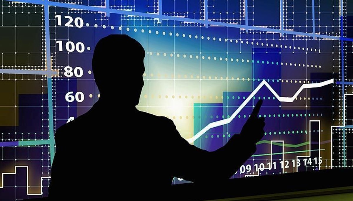 Küresel ekonomide belirsizlik baskısı Küresel ekonomide belirsizlik baskısı