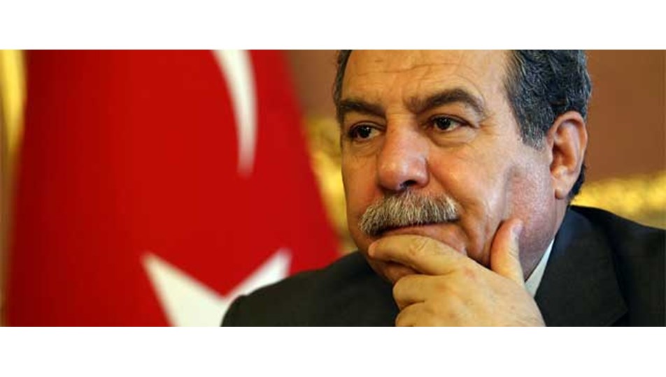 Güler: Görevlerine iade edilecekler