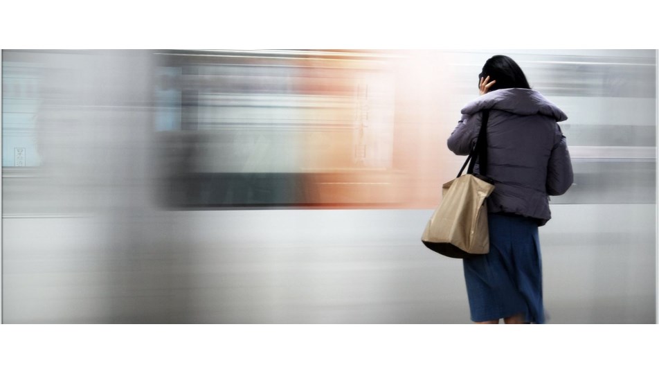 https www ntv com tr kadina siddet verilerle turkiyede kadina siddetin anatomisi 9qklgebugki0jswdaupp q