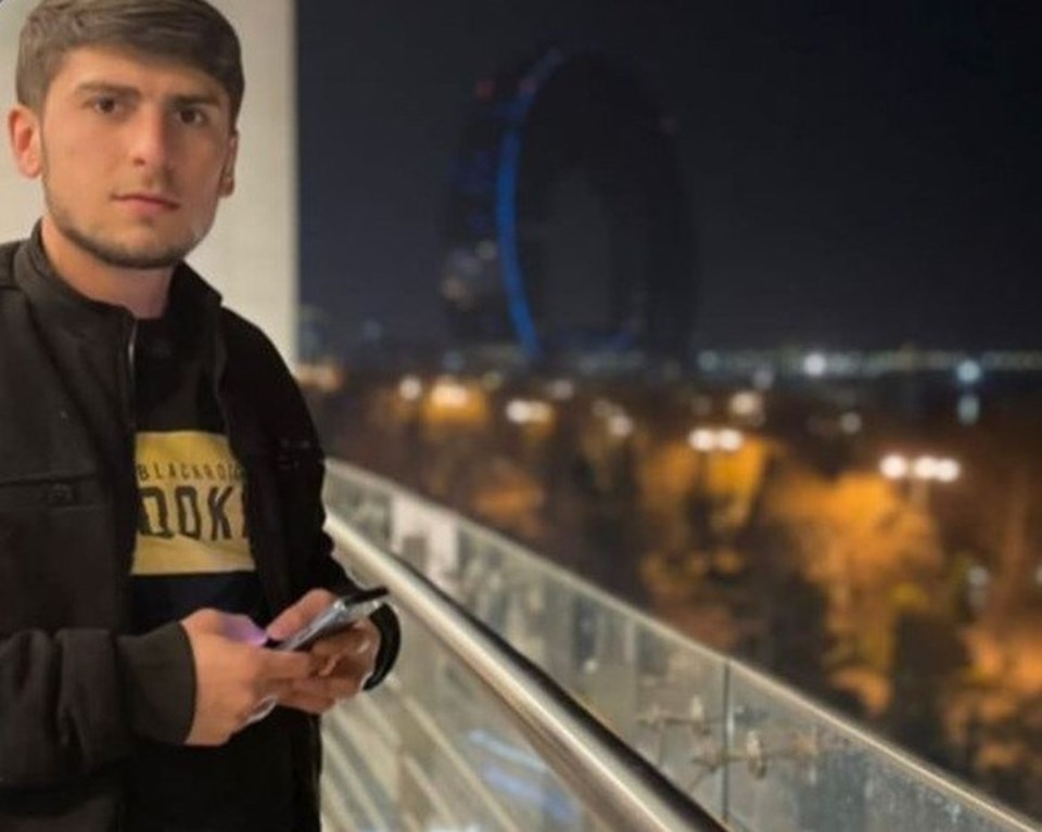 Bursa'da vahşet | Arzu'nun katilinin ilk ifadesi: "Çocuklara bak dedi" - 2