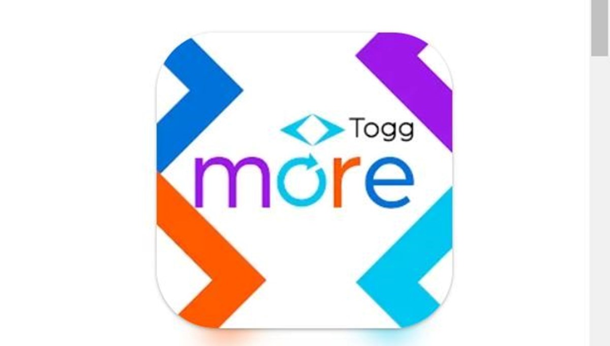 TOGG ön siparişi için kullanılan Trumore uygulaması nedir, nasıl yüklenir? Ön sipariş ödemesiyle ilgili ayrıntılar TOGG ön siparişi için kullanılan Trumore uygulaması nedir, nasıl yüklenir? Ön sipariş ödemesiyle ilgili ayrıntılar