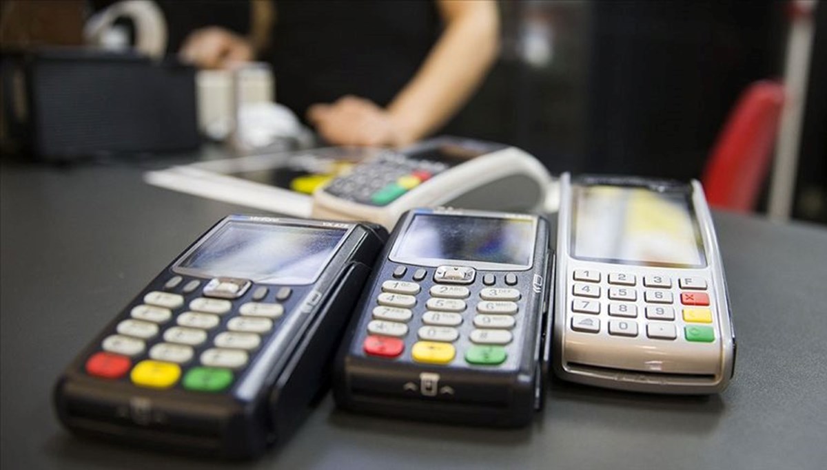 OVP açıklandı: Kredi kartına yeni düzenleme mi geliyor?