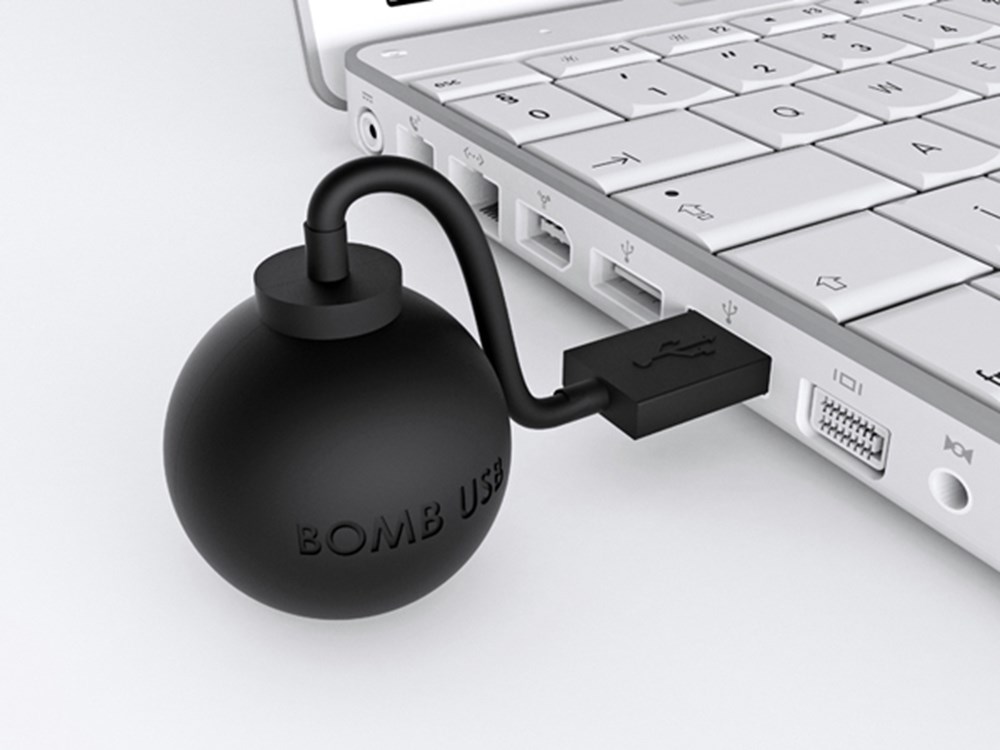 Оригинальные usb. Флешка. USB флешка. Бесконечная флешка. USB Stick.