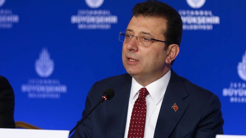 Kent uzlaşısı davası: 10 şüpheliden 9'unun tutukluluğuna devam kararı - 2