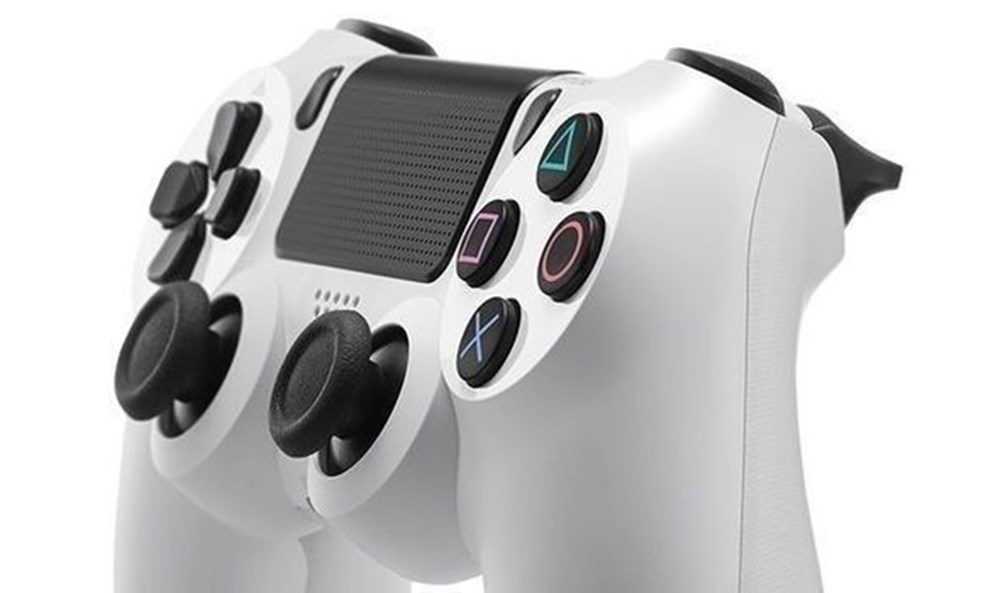 PlayStation 5'in özellikleri ve tasarımı (Playstation 5'te fiyat belirsizliği) - Son Dakika Teknoloji Haberleri | NTV
