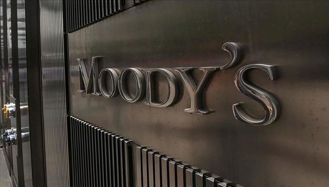 Moody's'ten Fransa seçimi yorumu