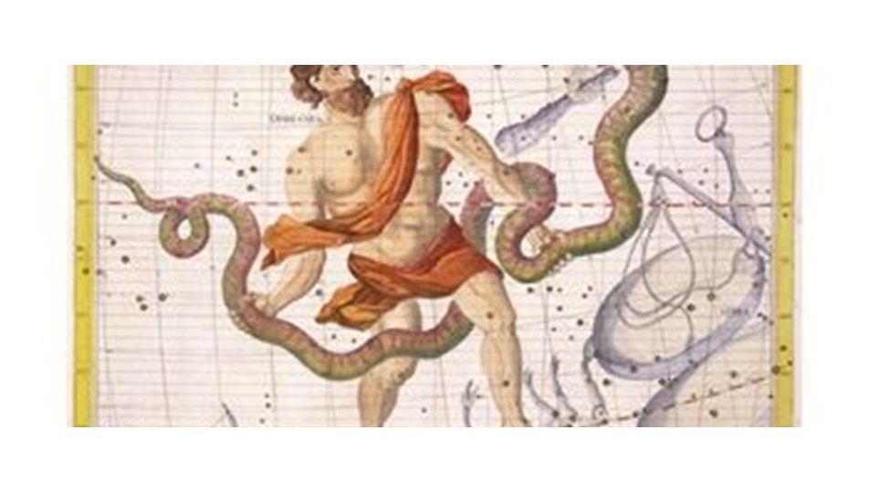 13 burc nedir magazin haberleri ntv