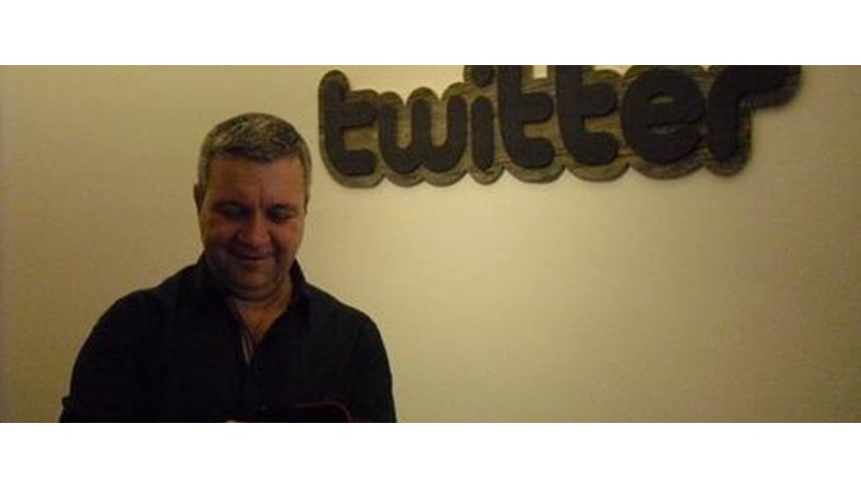 Yurtsan Atakan hayatını kaybetti