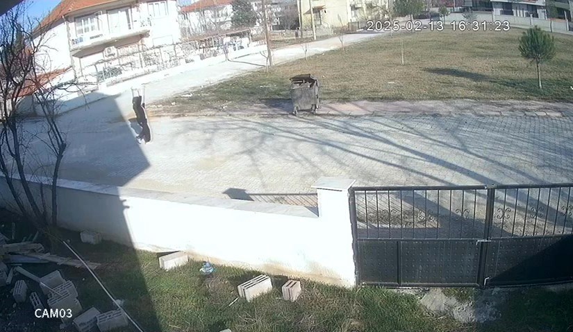 ghnQbyupQUuKnTcunIGsTw.jpg