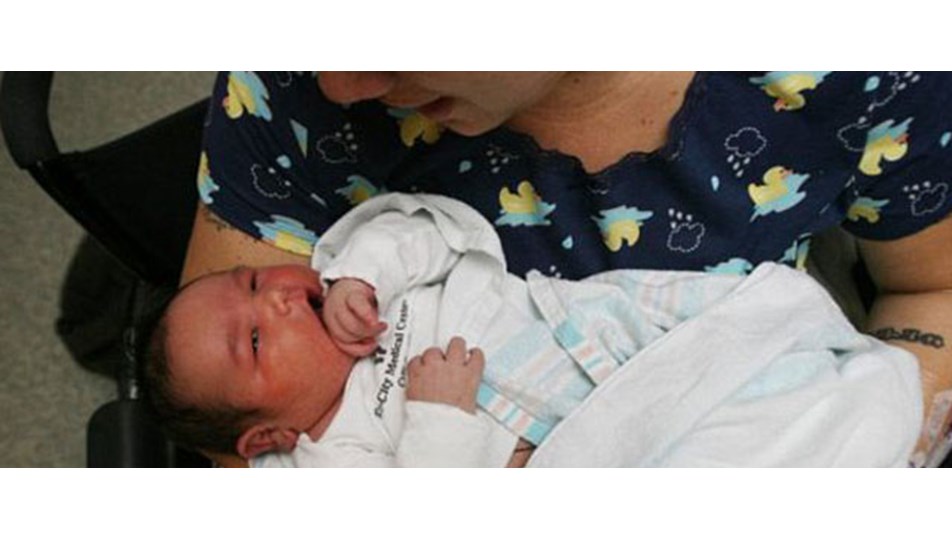 Bebek 7 kilo doğdu Magazin Haberleri NTV Bebek 7 kilo doğdu Magazin Haberleri NTV