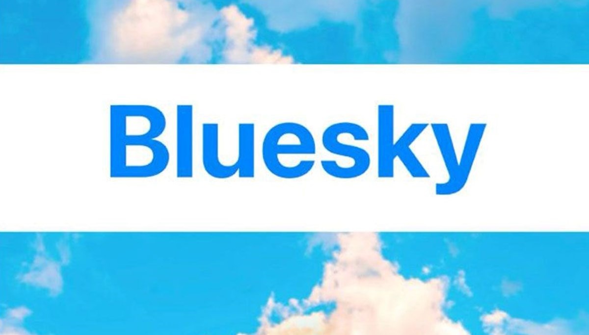 Twitter'ın eski sahibi, BlueSky Social ile aktif 100 bin kullanıcıya ulaştı!