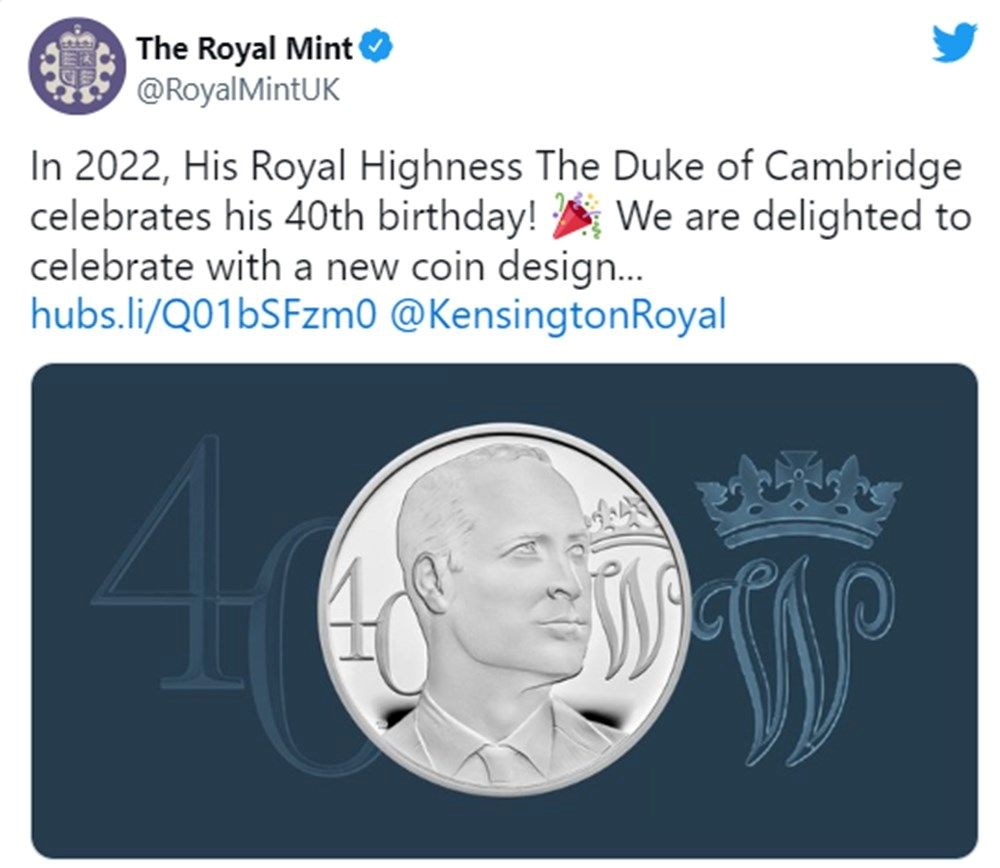 Prens William ve çocuklarının Babalar Günü'ne özel hiç görülmemiş fotoğrafı paylaşıldı - 7