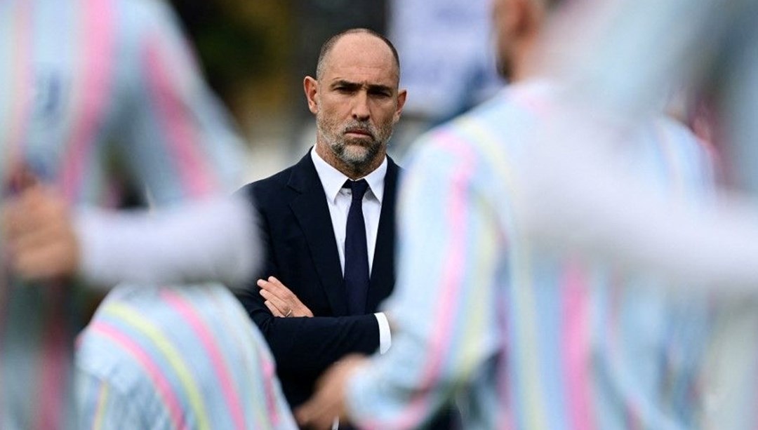 Kenan Yıldız'lı Juventus galibiyeti unuttu, hocanın koltuğu sallanıyor: "Hayal kırıklığı yaşıyoruz"