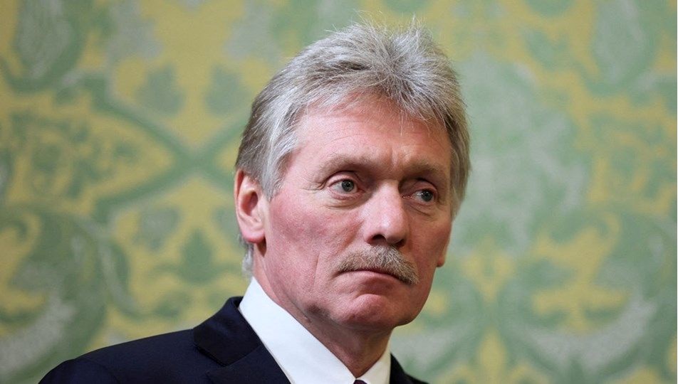 Rusya: Kiev yönetimi nazi özünden vazgeçmeyecek