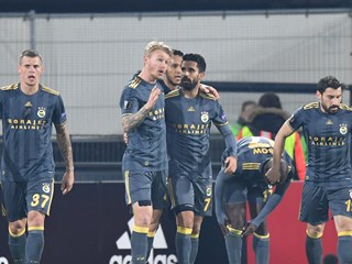 Konyaspor canlı skorları, maç sonuçları, fikstür ...