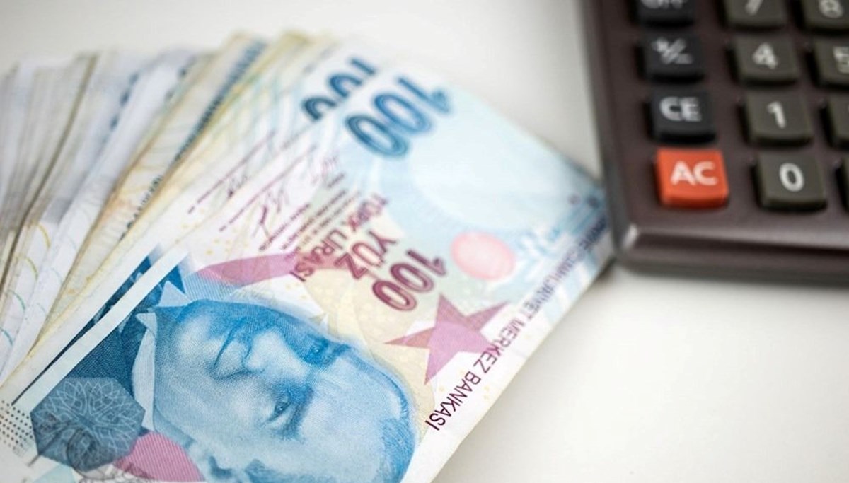 Bankalarda 0 faizli kredi yarışı başladı! 50 bin lira 6 ay vadeyle faizsiz kredi kampanyası (0 faizli kredi veren bankalar)