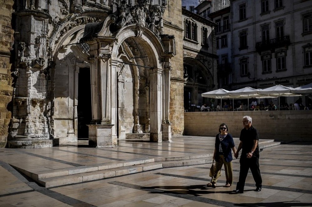 Emeklilikte yaşamak için en iyi şehirler seçildi (Adana ilk 10'da) - 3