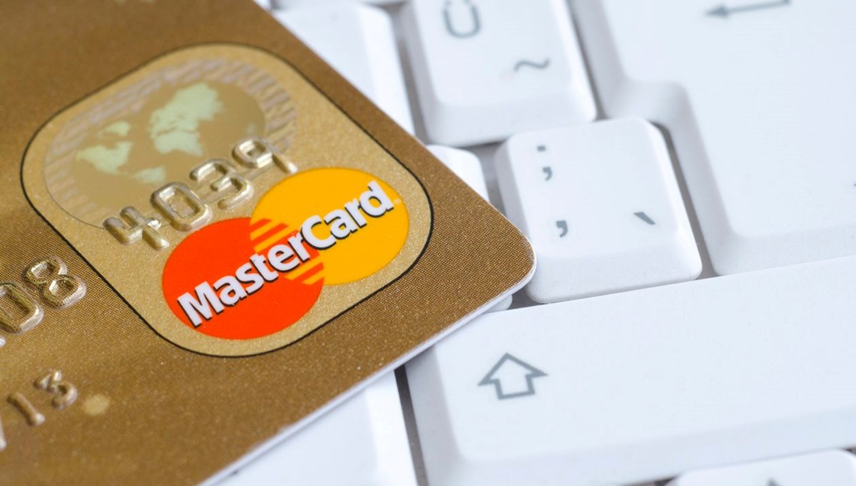 Mastercard tazminat ödeyecek