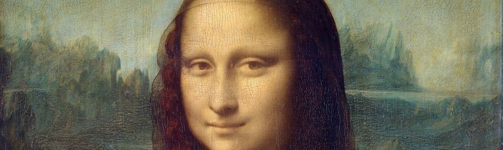 Mona Lisa tablosu hakkında bilmeniz gereken 15 bilgi - 5