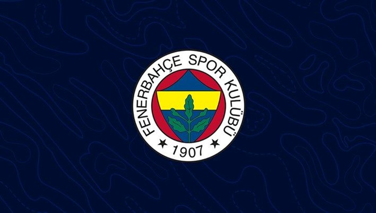 Fenerbahçe'den TFF'ye Trabzonspor çağrısı: Soruşturma başlatılsın