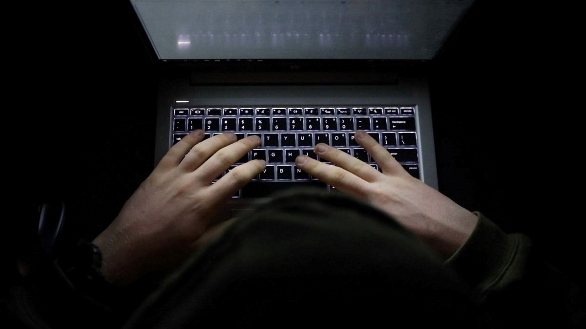 MİT'ten siber suç örgütüne operasyon