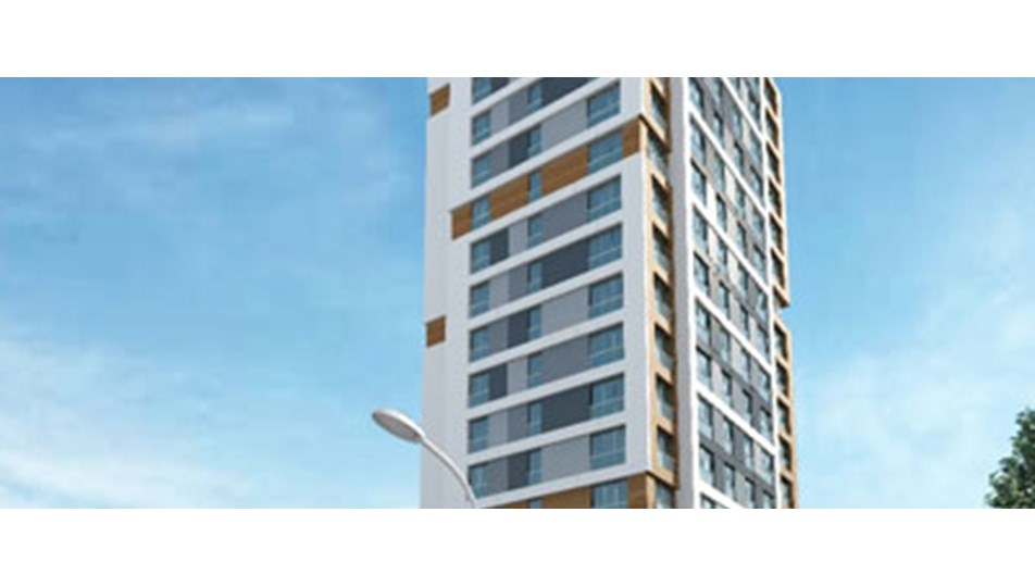 İz Tower ve İz Park'a metro ilgisi