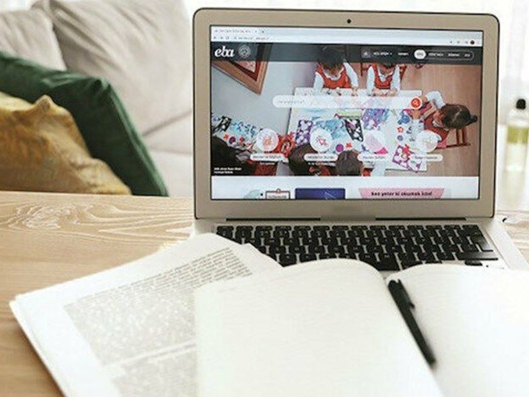 Eba E Kurs Basvurusu Nasil Yapilir E Kurs Dyk 2020 Ogretmen Ve Ogrenci Basvurulari Ne Zaman Basliyor Ntv