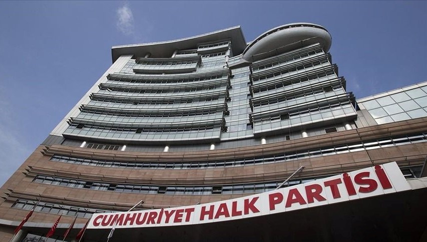 CHP'de ön seçim sonuçları ne zaman açıklanacak?