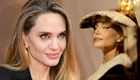 Angelina Jolie'nin yeni rolü belli oldu: Film yapımcısını canlandıracak