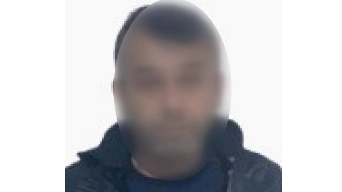 glLWnUi5MUyzAcy5qifTQQ.jpg