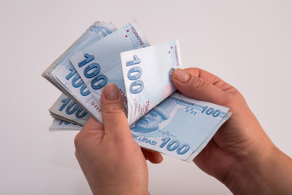Hangi banka, ne kadar faizsiz kredi veriyor? 4 bankadan 75 bin TL'lik faizsiz kredi fırsatı - 1