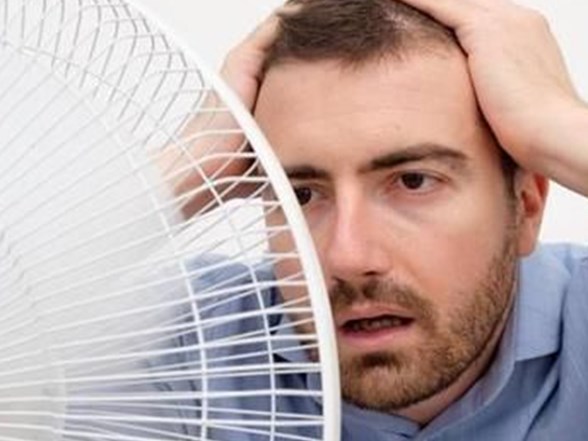 asiri terleme zor durumda birakiyor asiri terlemeye karsi ne yapilmali