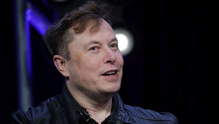 Tesla hisseleri güçlendi