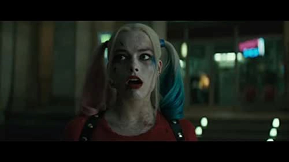 Yeni Joker filminde Harley Quinn rolü için Lady Gaga düşünülüyor - 6