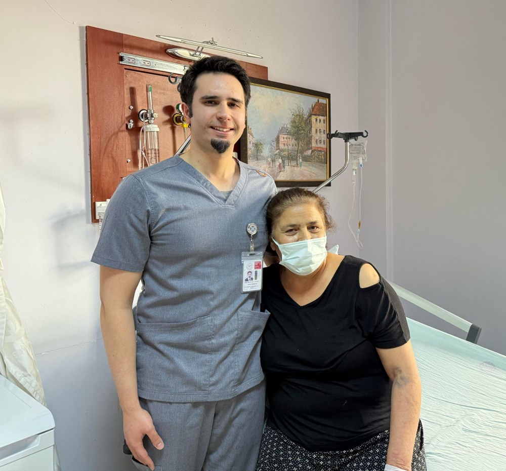 gm1W8jRYzEqLaZD5 lXjrA