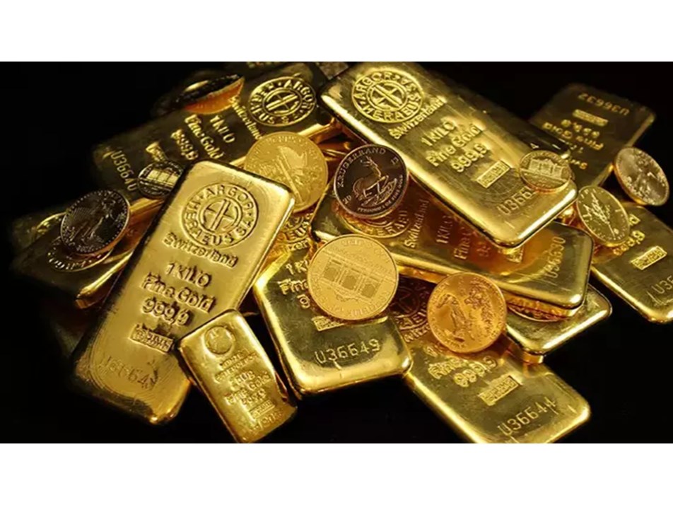 Yargıtay'dan önemli hırsızlık kararı