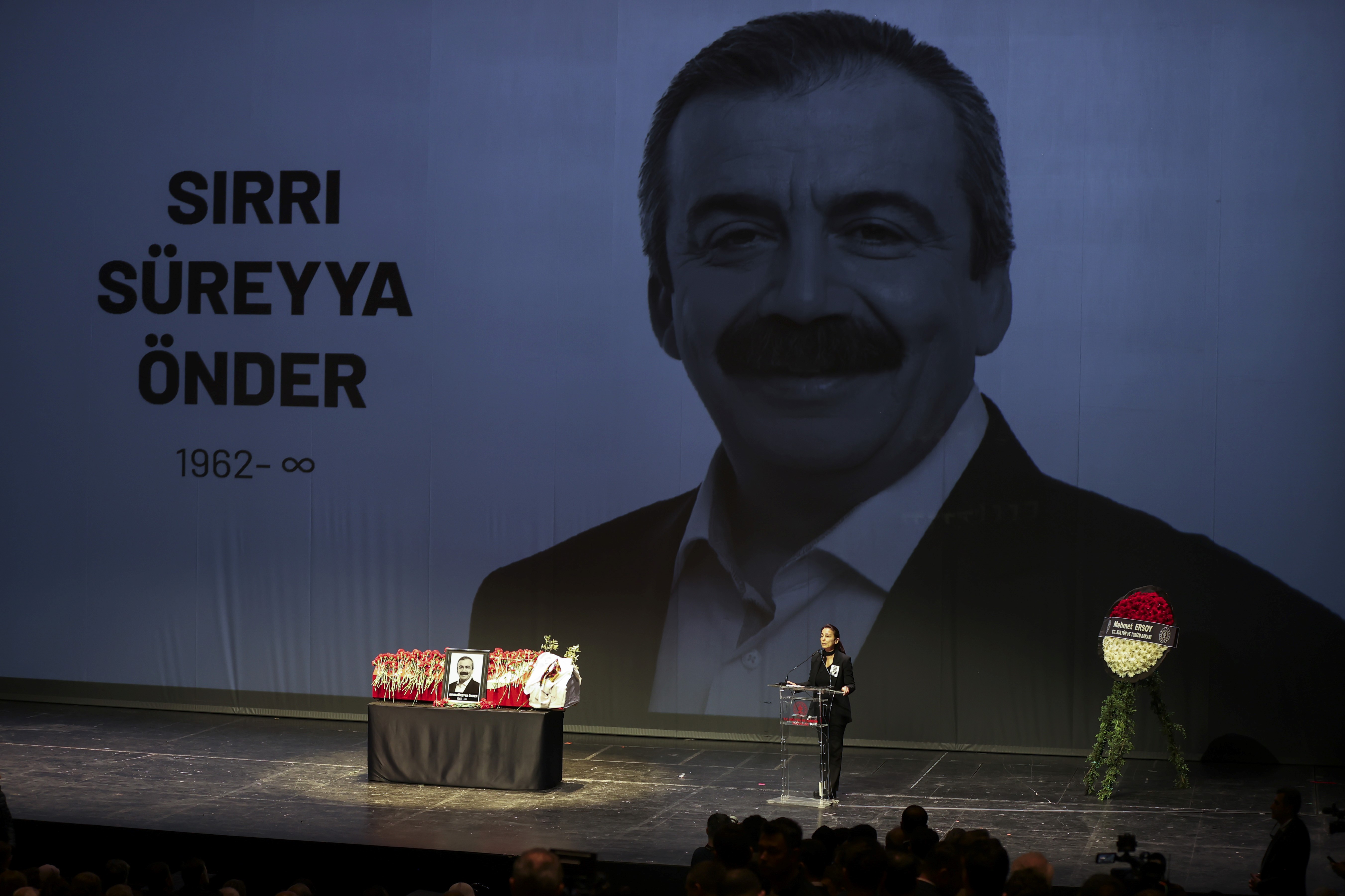 Tülay Hatimoğulları