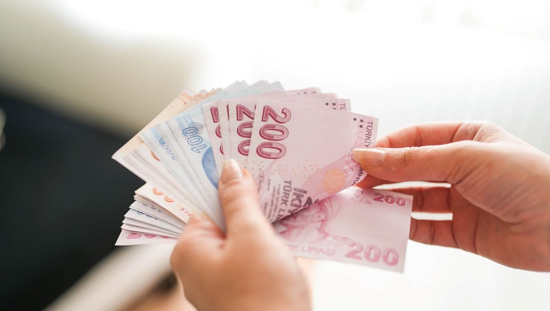 2025 evde bakım yardımı ücreti: Evde bakım yardımı ne kadar oldu?