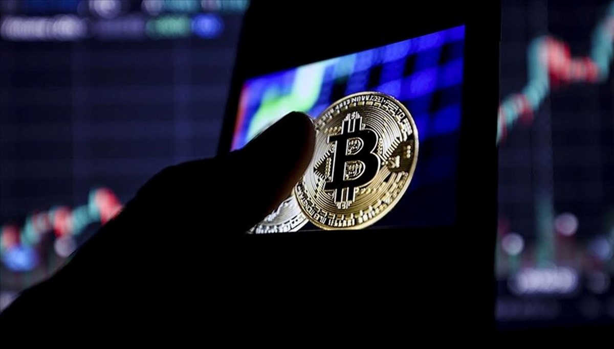 Zarar eden şirketler kripto paraya hücum ediyor