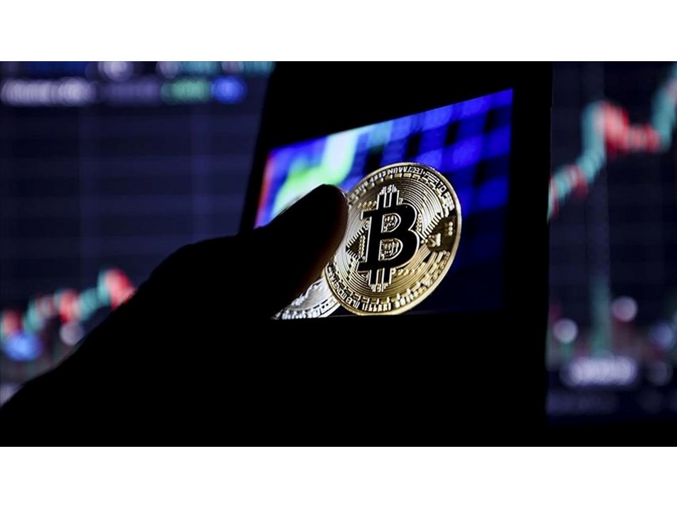Kripto parası olanlar dikkat... 72 saat sınırı geliyor