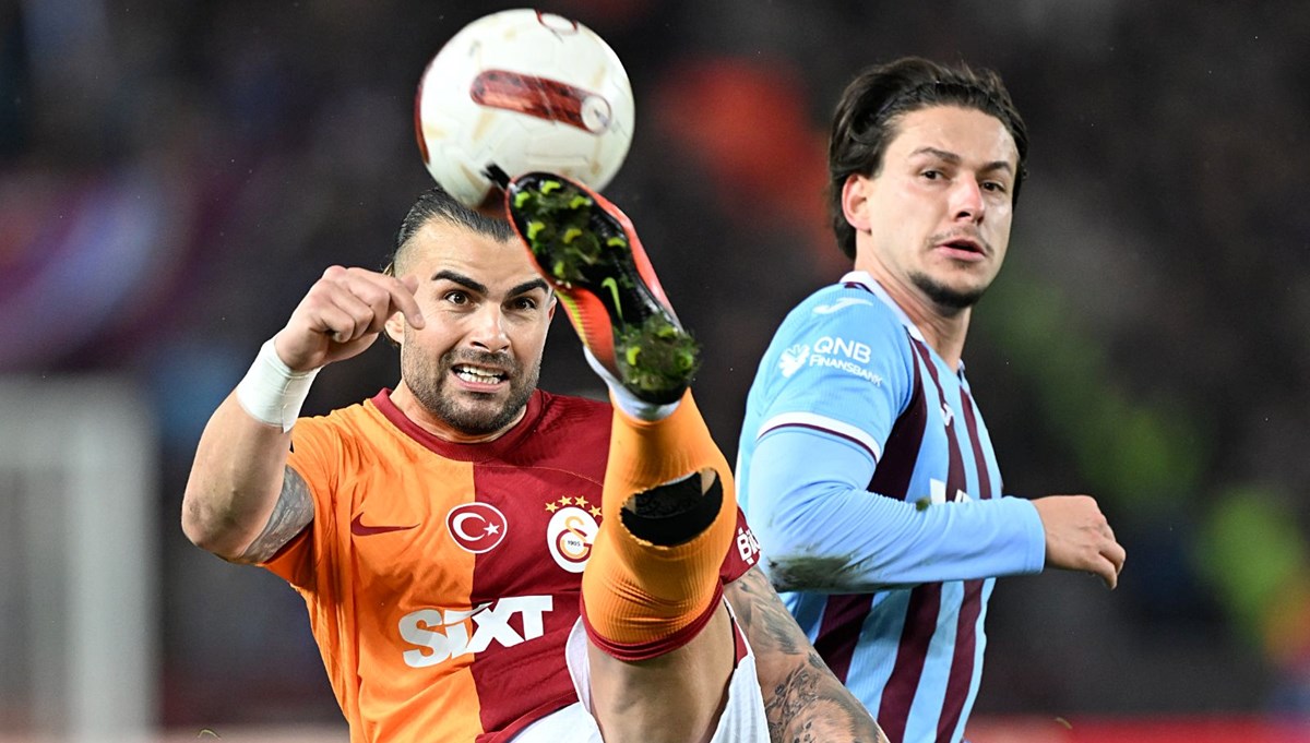 Abdülkerim Bardakcı sakatlandı Abdülkerim Bardakcı sakatlandı